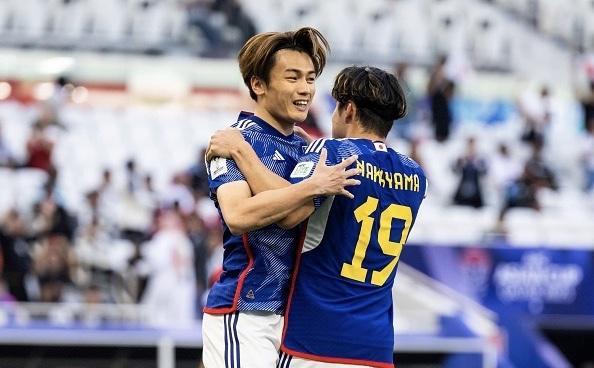 环境叙事与 环境叙事与