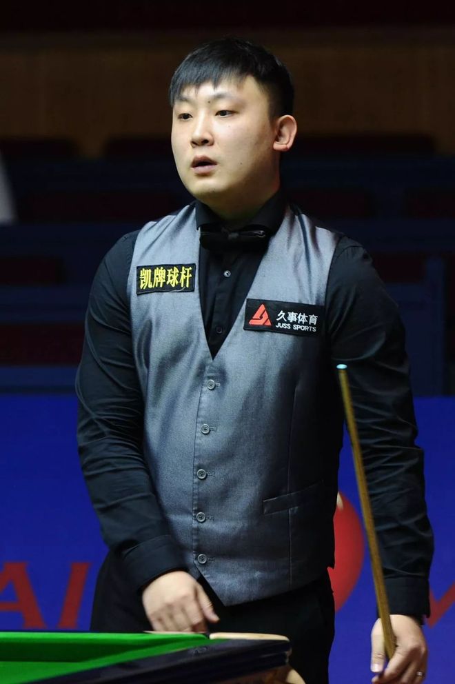 历史经验表 历史经验表