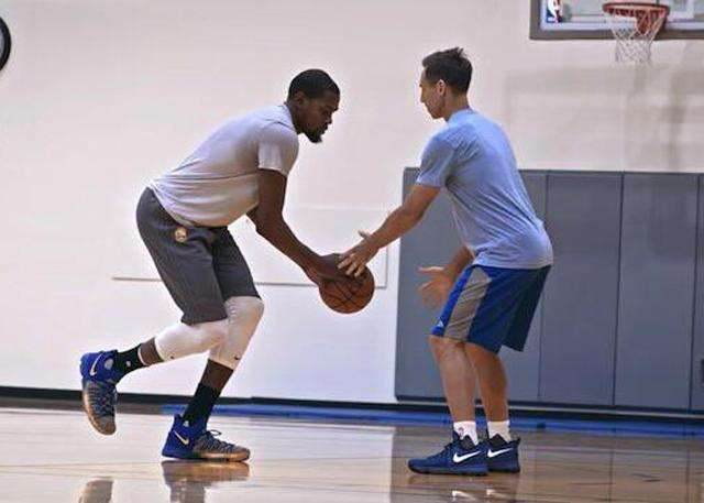 当明星影响 当明星影响