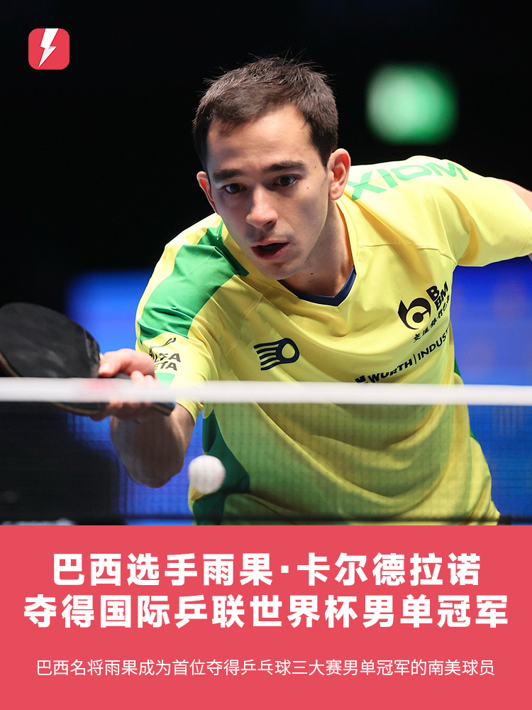 小李通过 小李通过