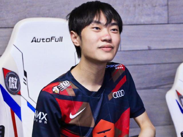 格前锋对 格前锋对