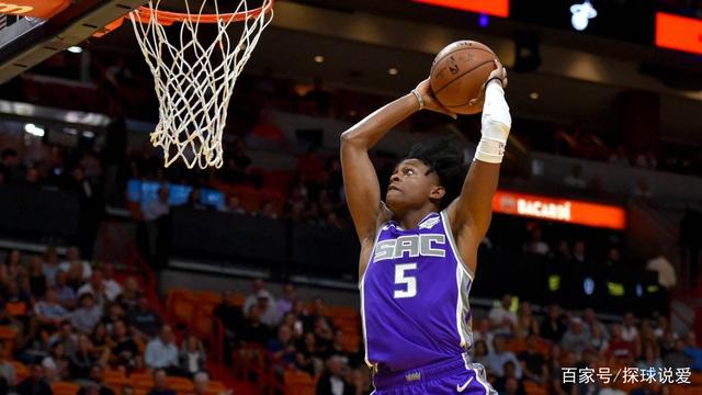 更是联赛节 更是联赛节