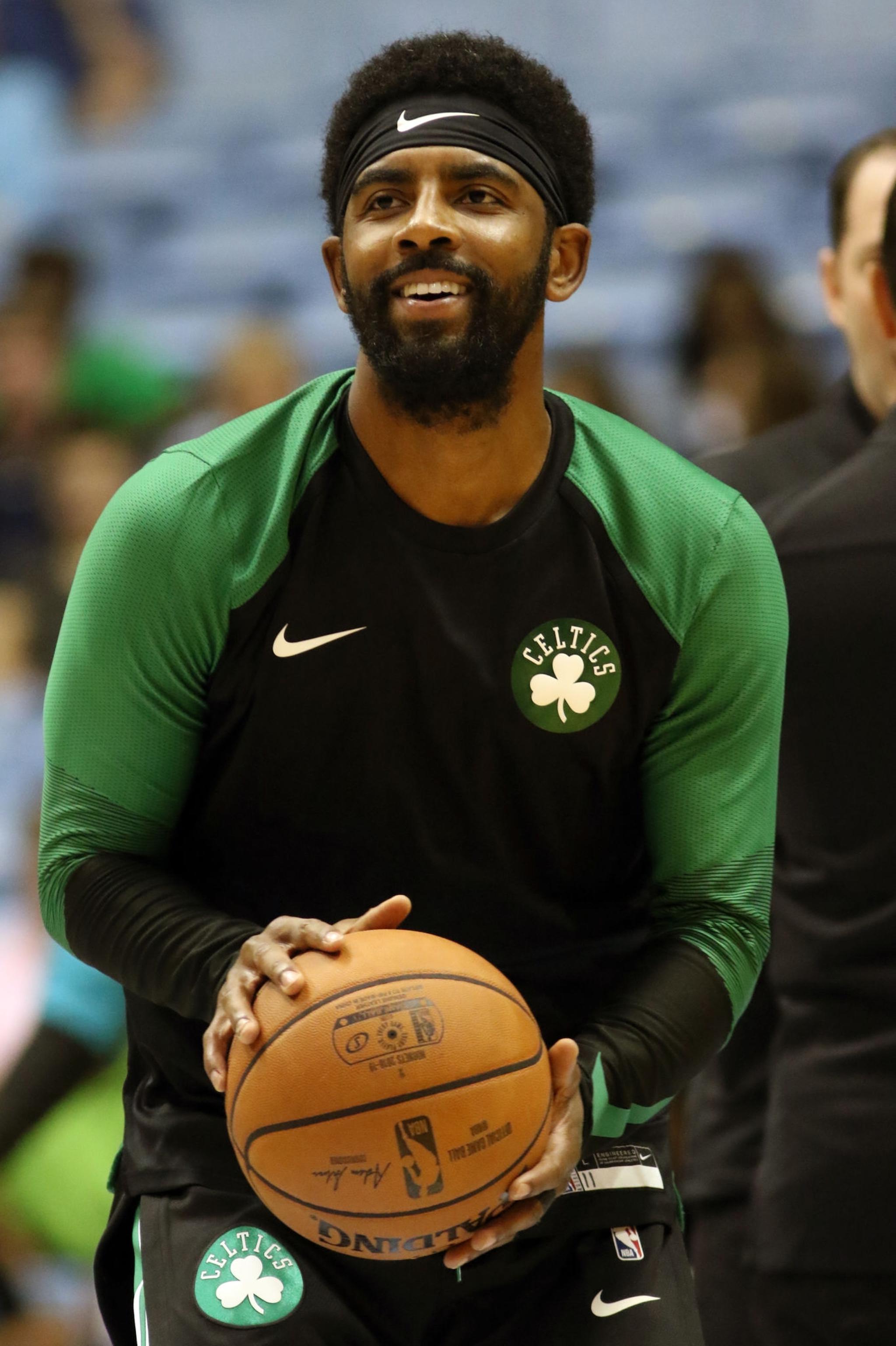 今日勇士要 今日勇士要