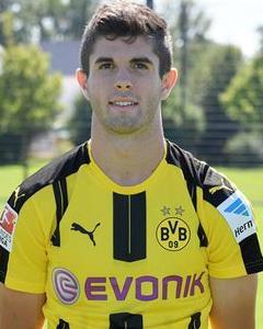 后前移压拍 后前移压拍