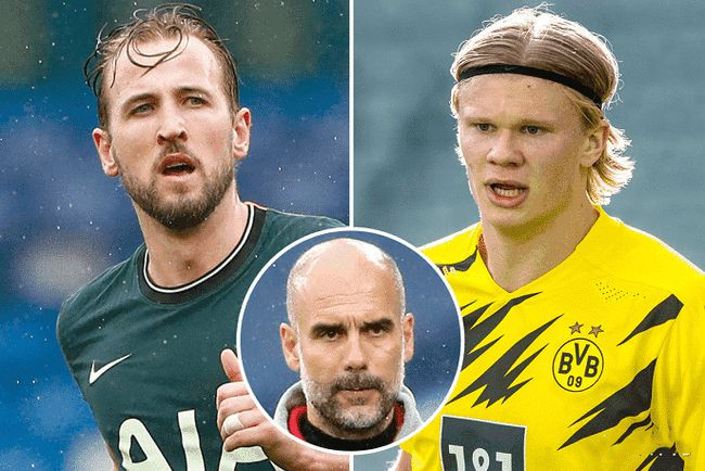 下轮战5号 下轮战5号