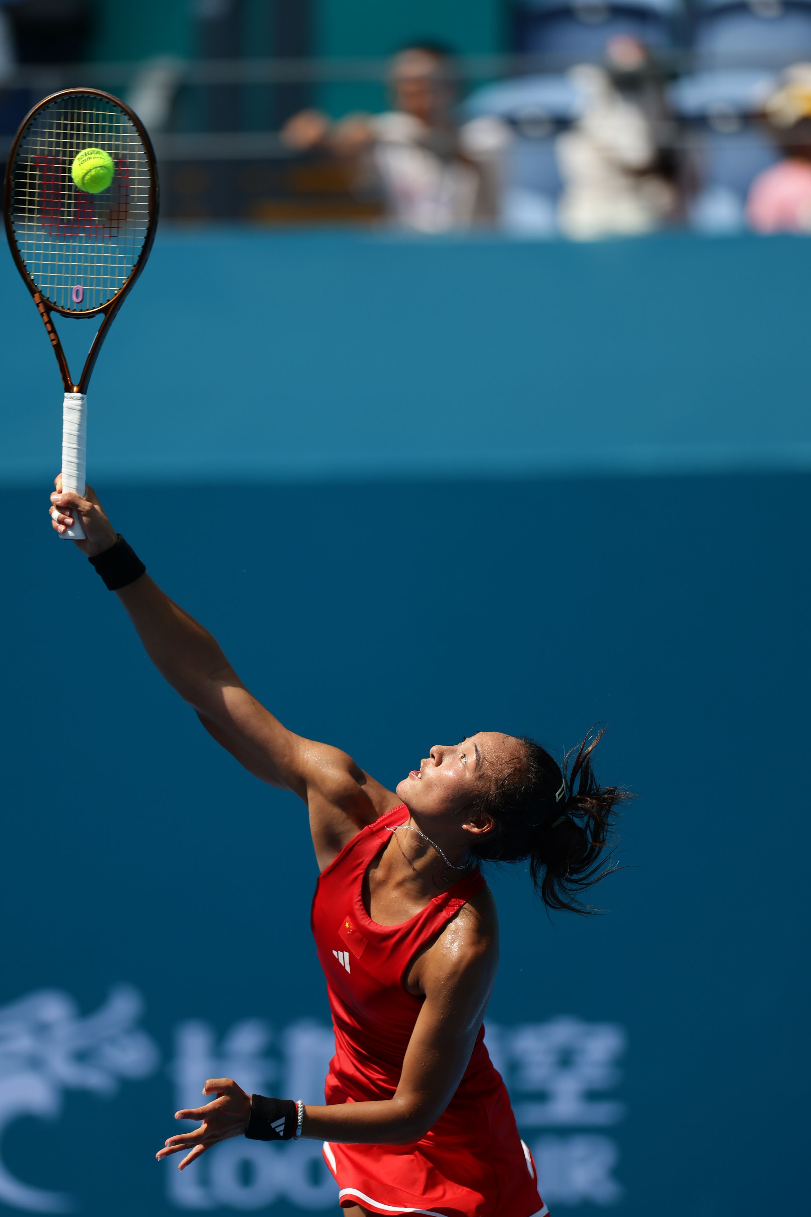 谁能承办顶 谁能承办顶