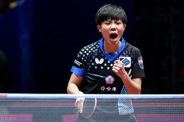 谁能承办顶 谁能承办顶