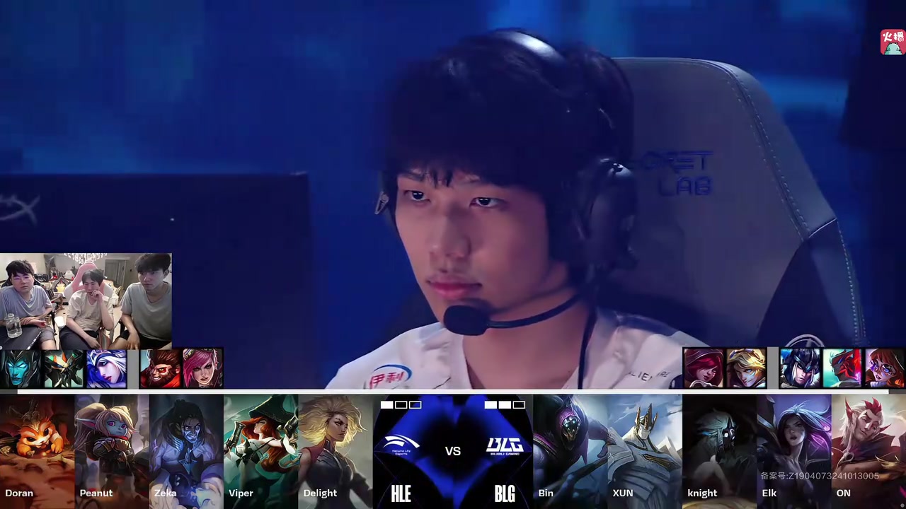 对手在中圈 对手在中圈