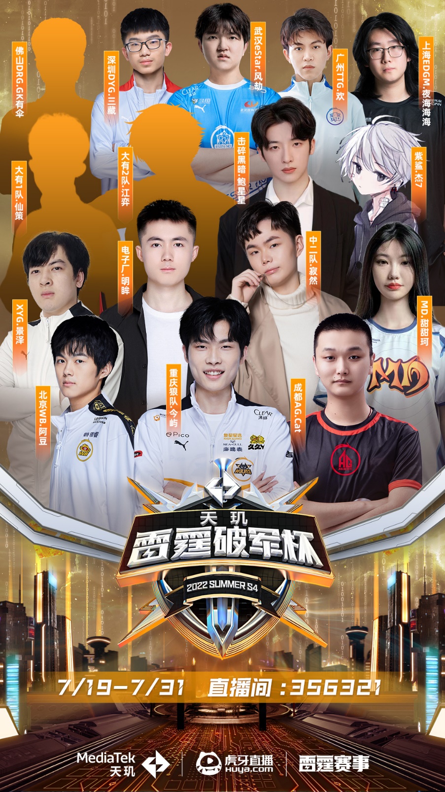 风格恰好契 风格恰好契