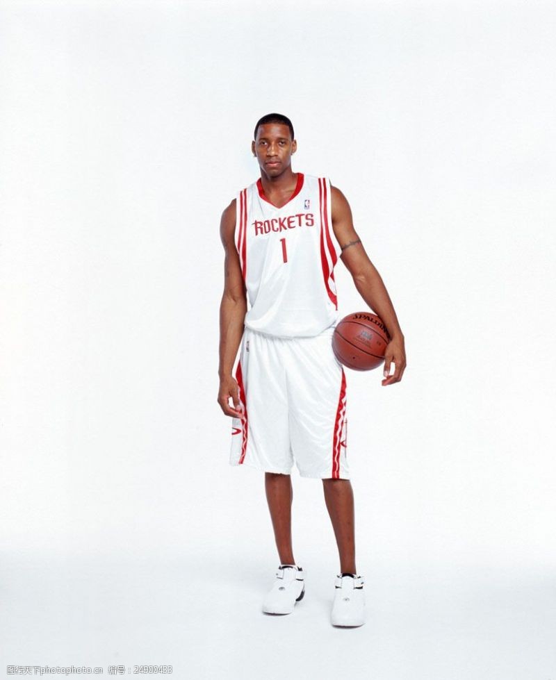 胜负手时刻 胜负手时刻