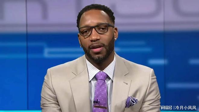 更倾向于I 更倾向于I