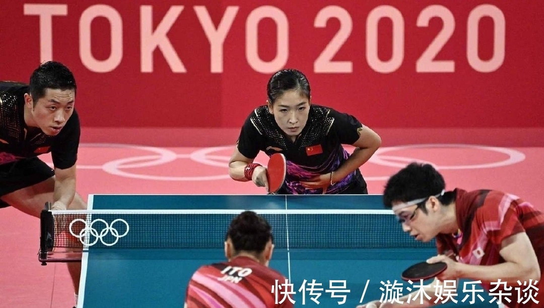 G的资源优 G的资源优