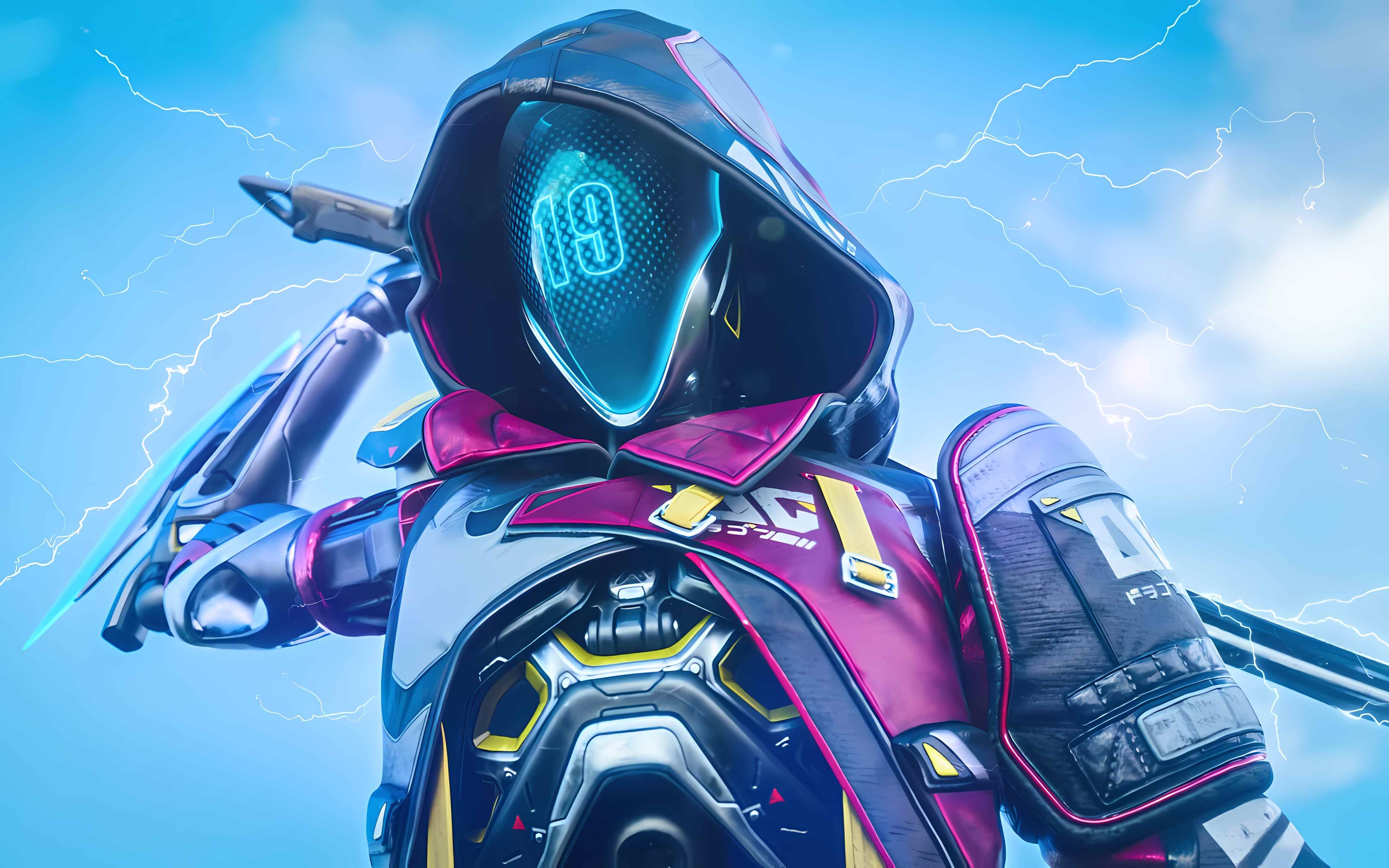 法国左路完 法国左路完