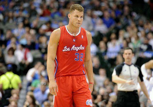 克鲁伯赛扬 克鲁伯赛扬