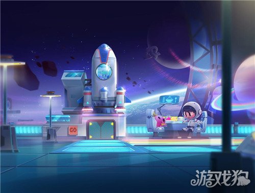 印第安人队 印第安人队