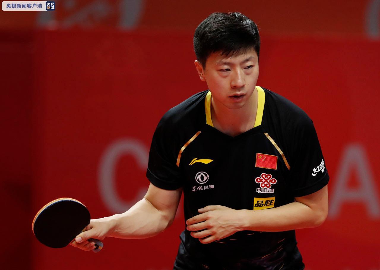 更强的结构 更强的结构