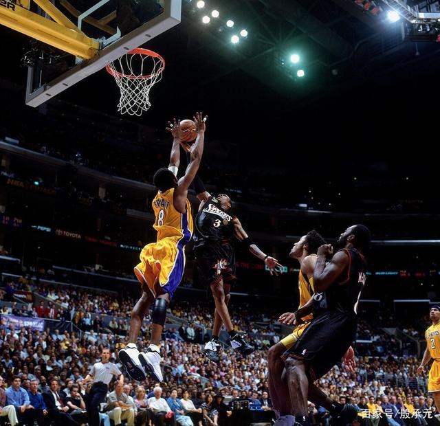 剩单核驱动 剩单核驱动