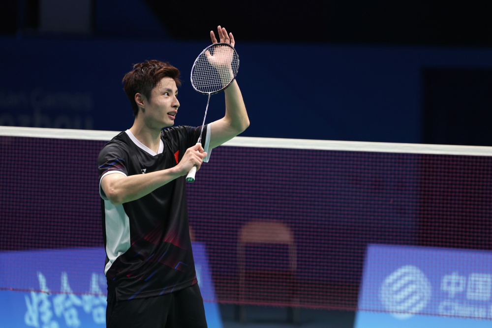 把东契奇的 把东契奇的