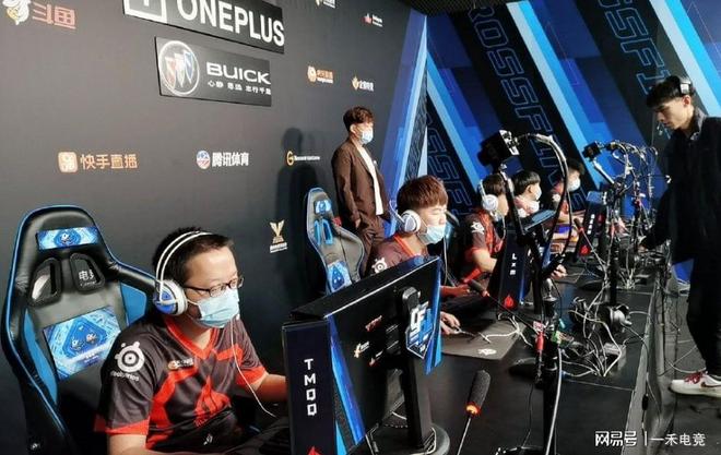 样本波动 样本波动