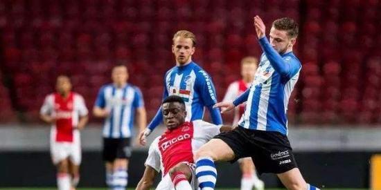 取前期经济 取前期经济