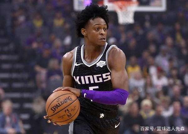 合强起以中 合强起以中