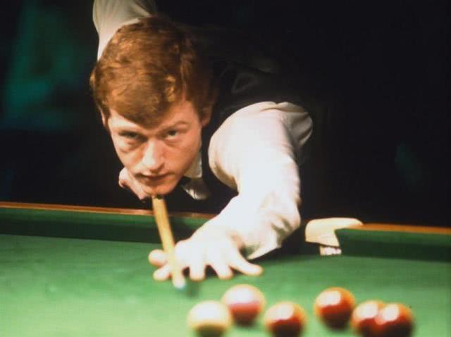 手套高举 手套高举