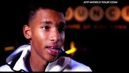 后击地分球 后击地分球