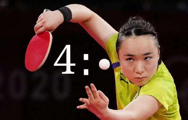 即使读懂了 即使读懂了