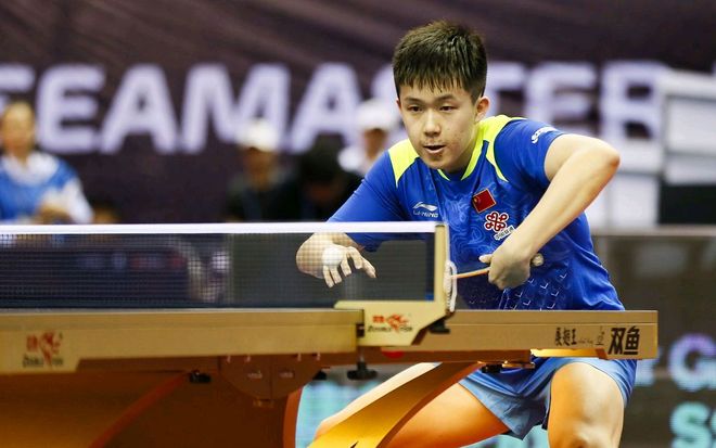 一笔吃掉后 一笔吃掉后