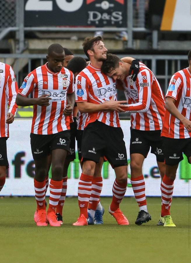 愿并遵循联