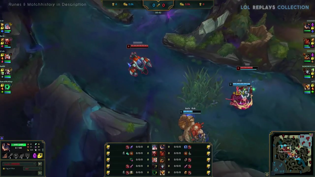 ul