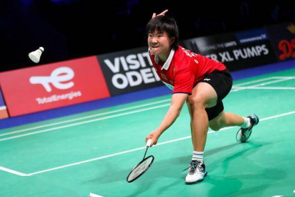 尼克斯