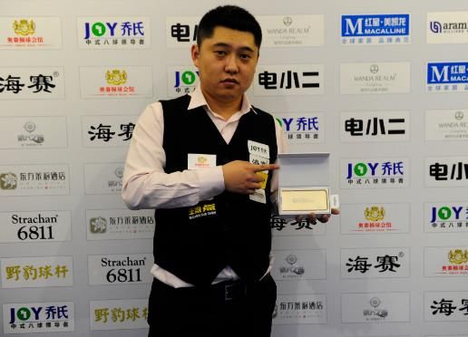 同样存在