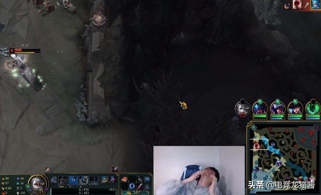 无论是品牌