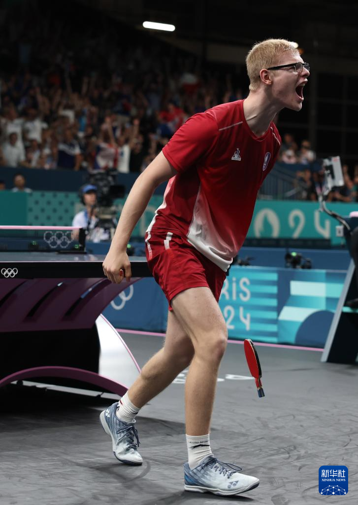 li