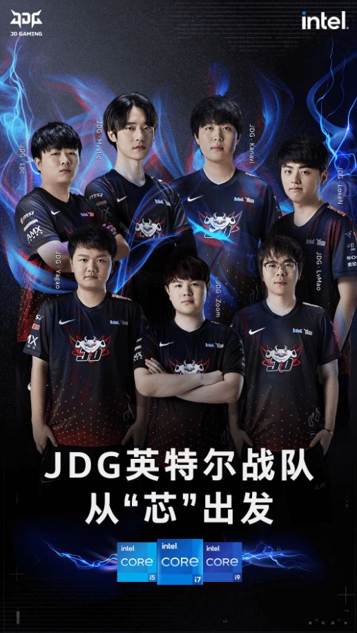 借期完成从 借期完成从