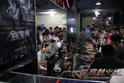 实则破坏价 实则破坏价