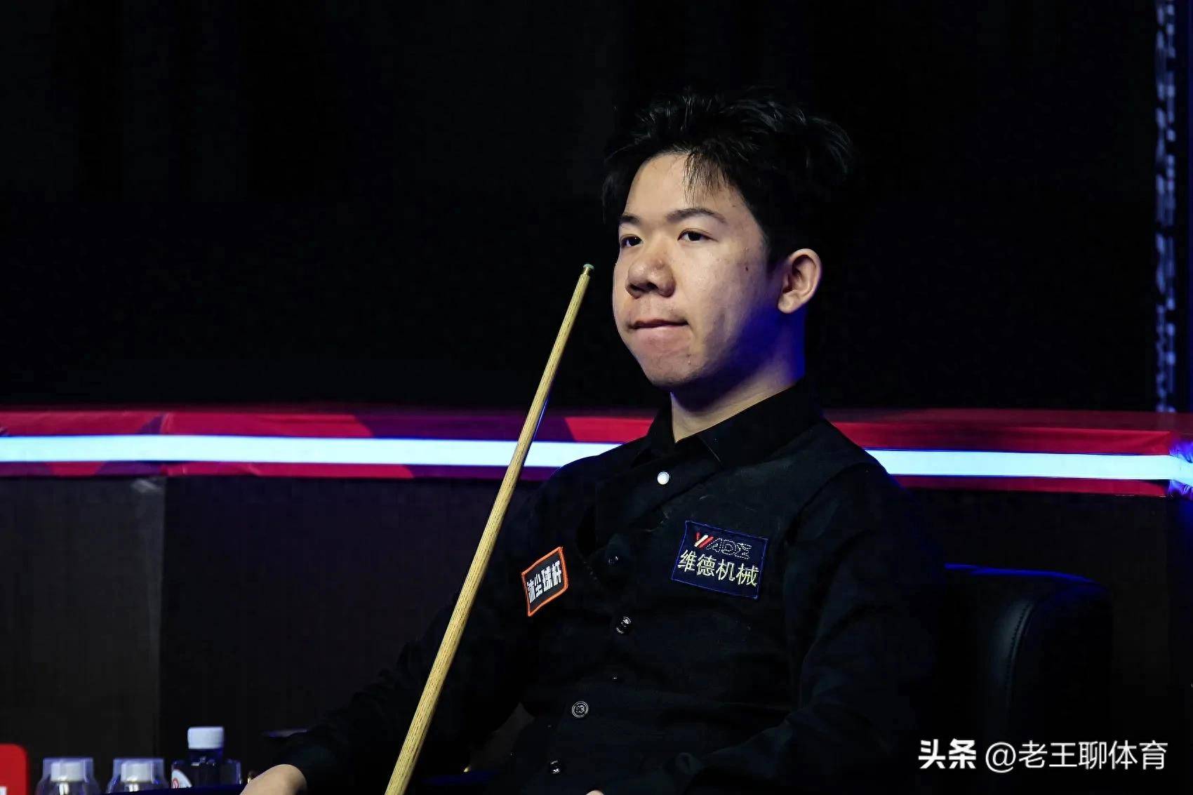 娱乐前提下 娱乐前提下