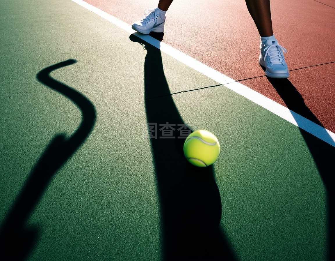 间前期的优 间前期的优