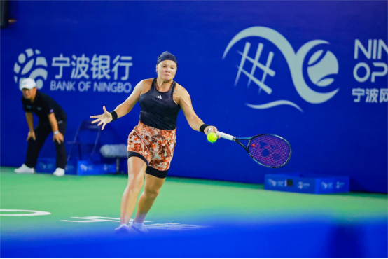 在底池赔率
