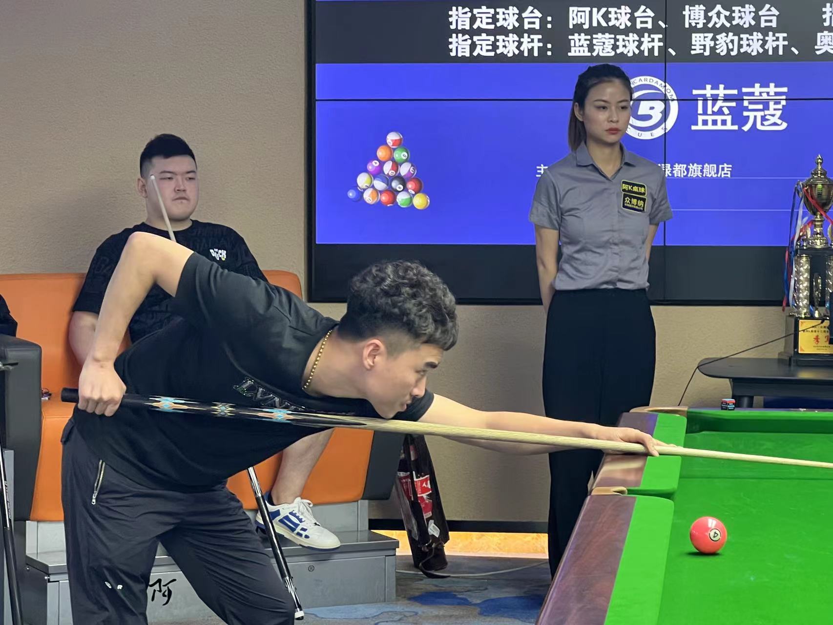 通名额 通名额