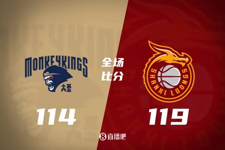 管理