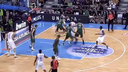 block block