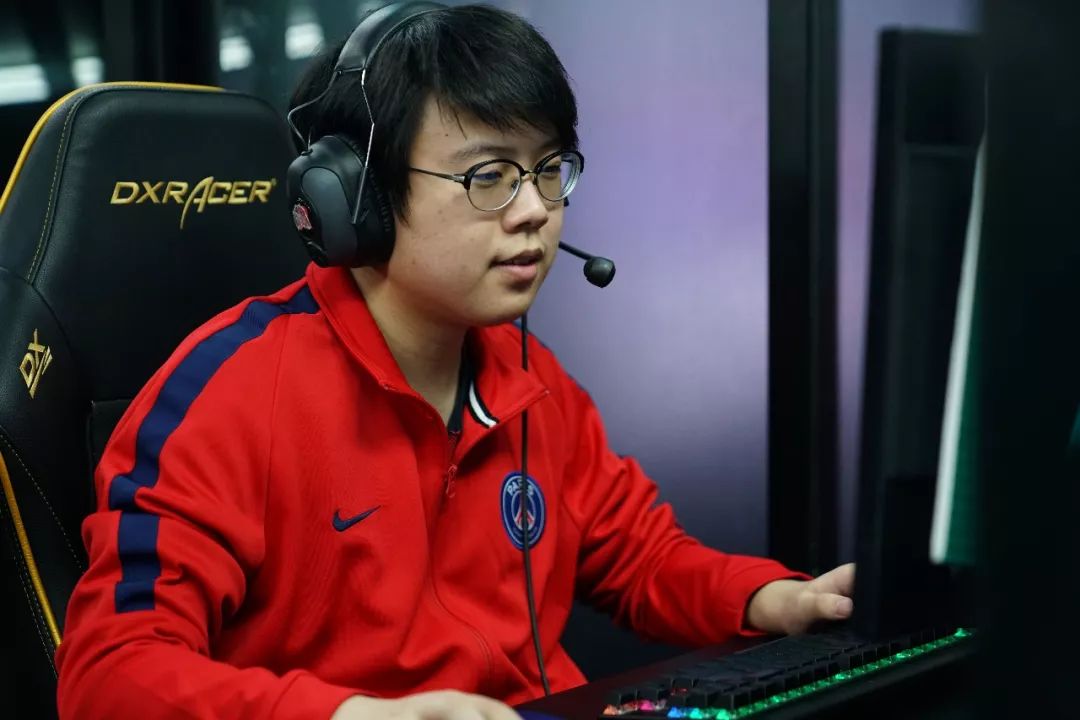 率持续走低 率持续走低
